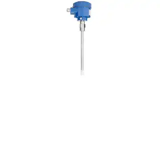 4 nc8100-nivocapa-capacitive-sensor-rod-side