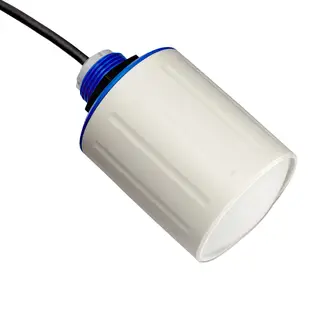 6 nr4100-radar-sensor-title-image