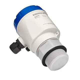 7 nr7100-radar-sensor-title-image