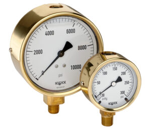 300_Series_Gauge-Group_large