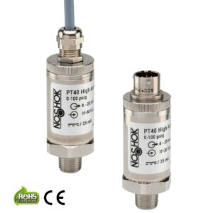 PT40-series-LG