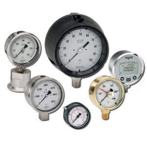 Pressure-Gauges-Collage-sm-web