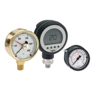Representative-Pressure-Gauges-Collage
