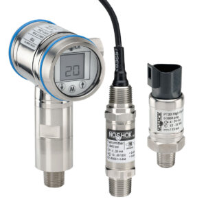 Representative-Pressure-Transducers-Transmitters-Collage