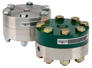 Type10_Diaphragm_LG-NEW