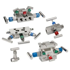 collage-valves