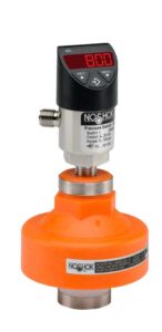 diaphragm-assembly-lg